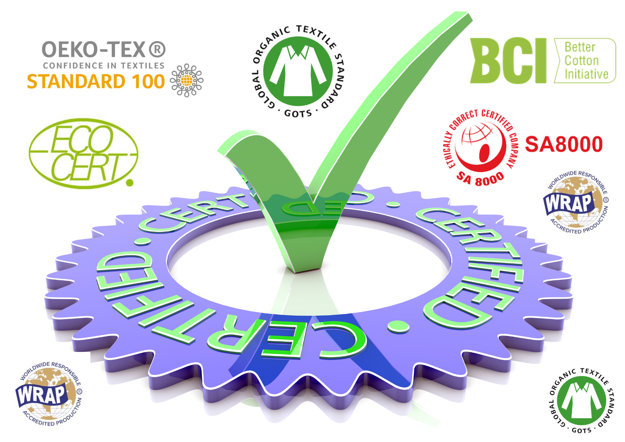 blue-yellow-funny-husband-certificate