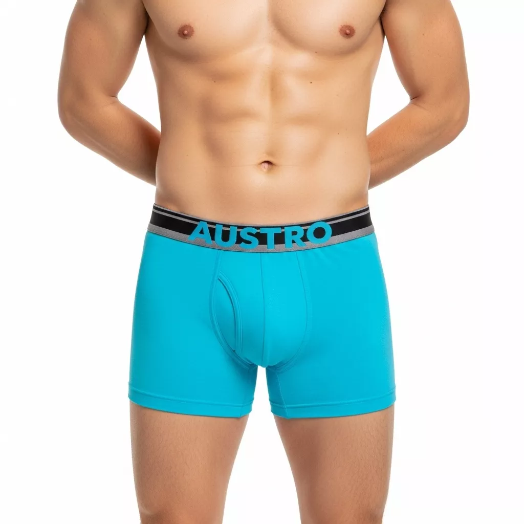 innerwear-2