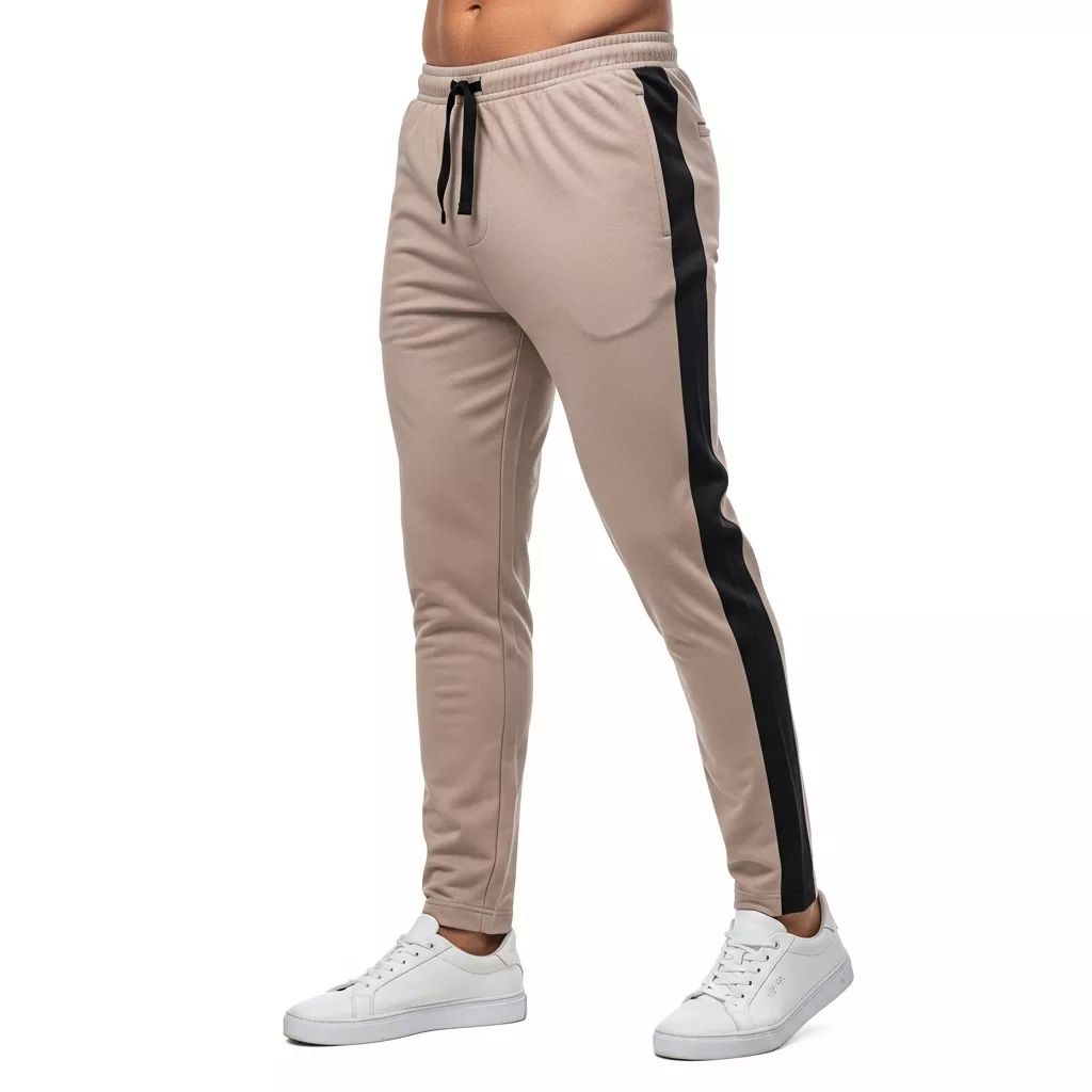 joggers-2