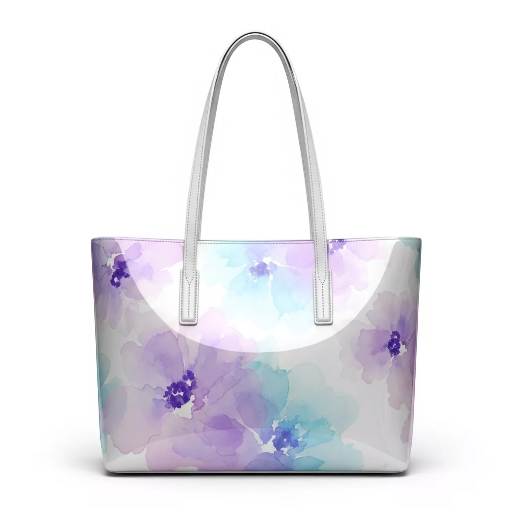 tote-bags-2