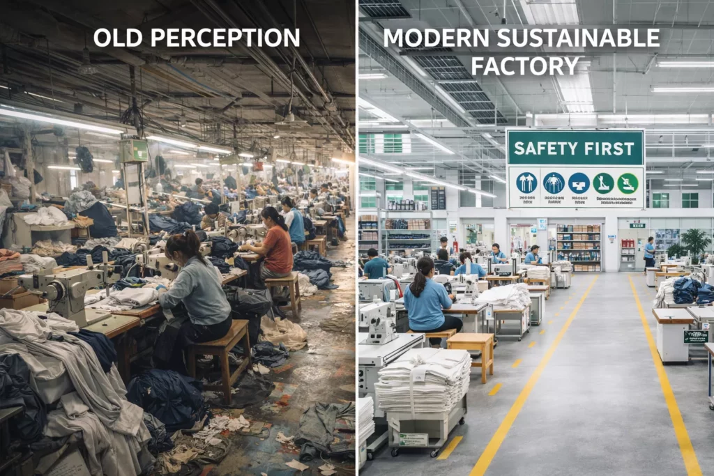 Create an eye-catching, modern-looking HD-quality website photo for a digital marketing website. The landscape aspect ratio: Height 600px, width 1200px, photo theme will be according to the post concept. Generate attractive website images. Try modern looks and styles every time to make a difference in my web photos. Use a zoomed-out view of photos. bright light. I need photos, not illustrations. Always use a zoomed-out view of the photo. Generate a unique-looking web photo on the concept of -