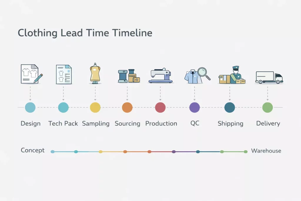 Create an eye-catching, modern-looking HD-quality website photo for a digital marketing website. The landscape aspect ratio: Height 600px, width 1200px, photo theme will be according to the post concept. Generate attractive website images. Try modern looks and styles every time to make a difference in my web photos. Use a zoomed-out view of photos. bright light. I need photos, not illustrations. Always use a zoomed-out view of the photo. Generate a unique-looking web photo on the concept of -